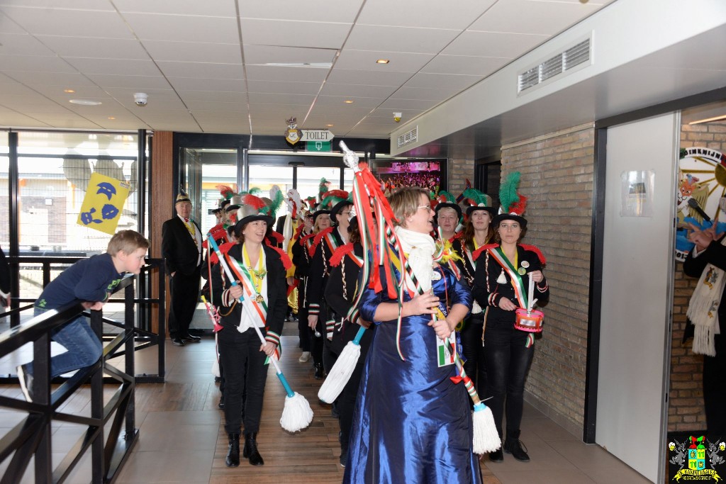 ../Images/Kroegentocht 2018 082.jpg
